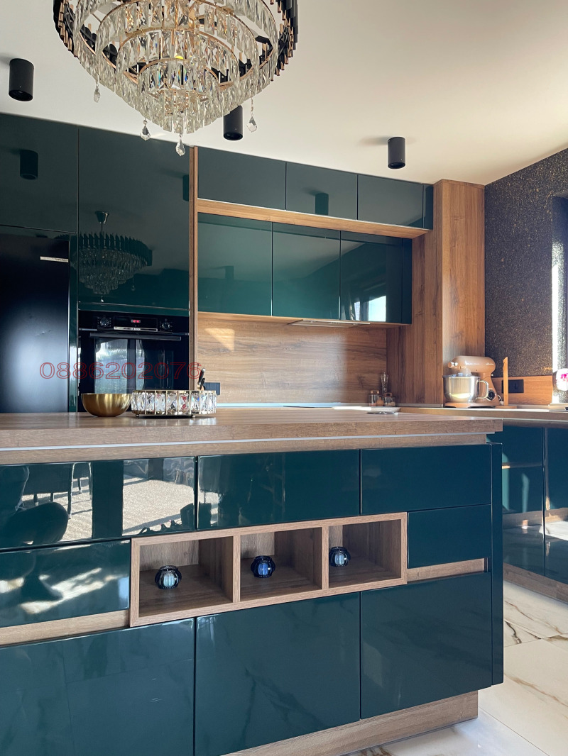 Zu verkaufen  Haus Sofia , Tschepinzi , 250 qm | 52896662 - Bild [7]