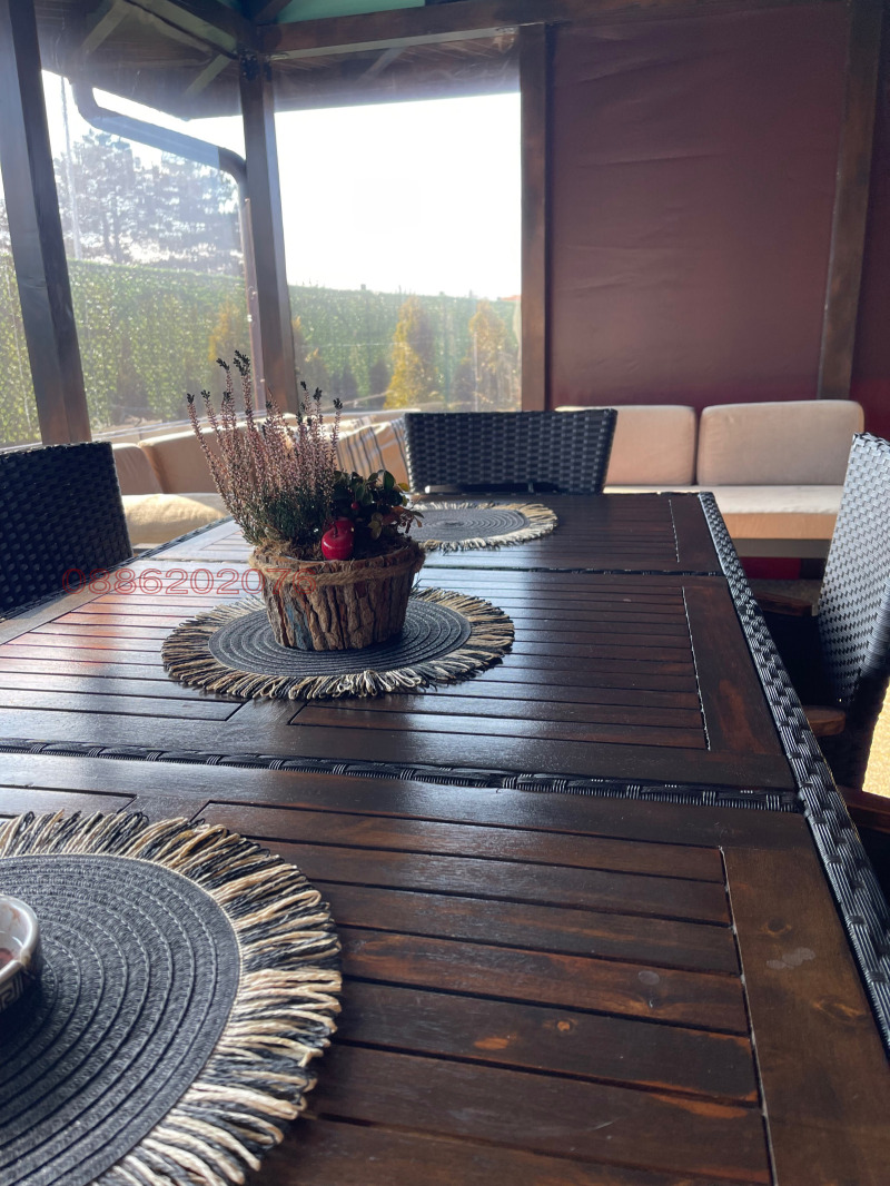Zu verkaufen  Haus Sofia , Tschepinzi , 250 qm | 52896662 - Bild [13]