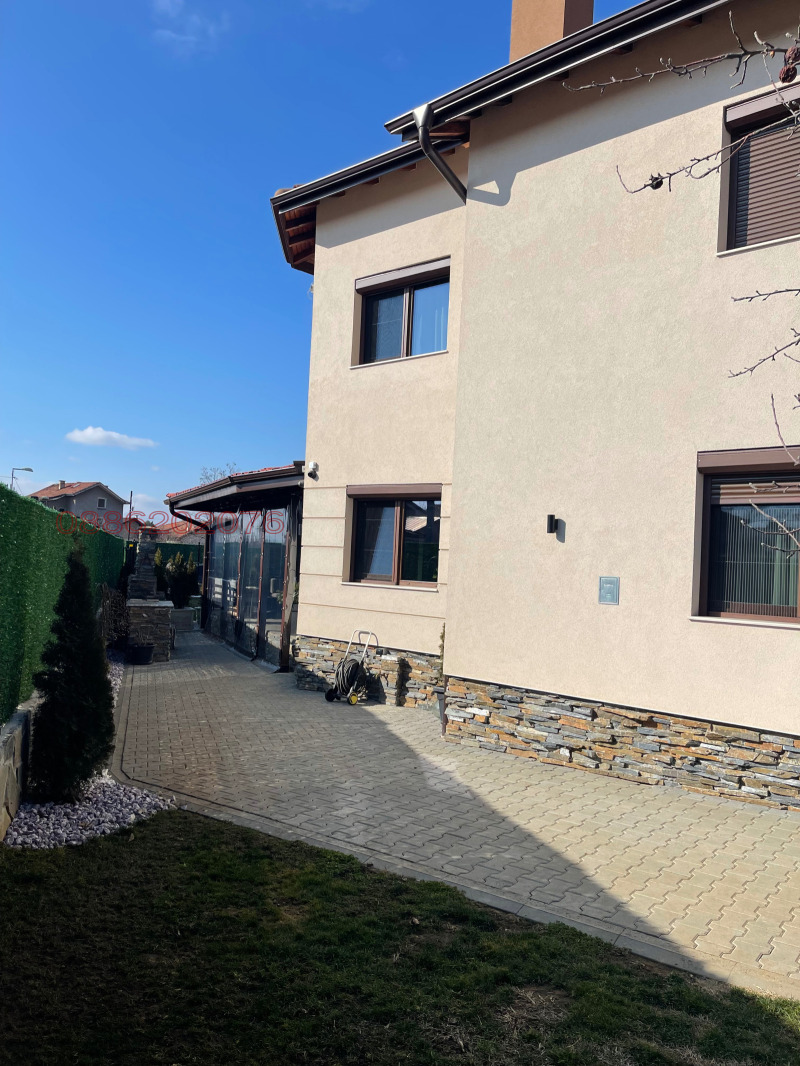 Zu verkaufen  Haus Sofia , Tschepinzi , 250 qm | 52896662 - Bild [11]