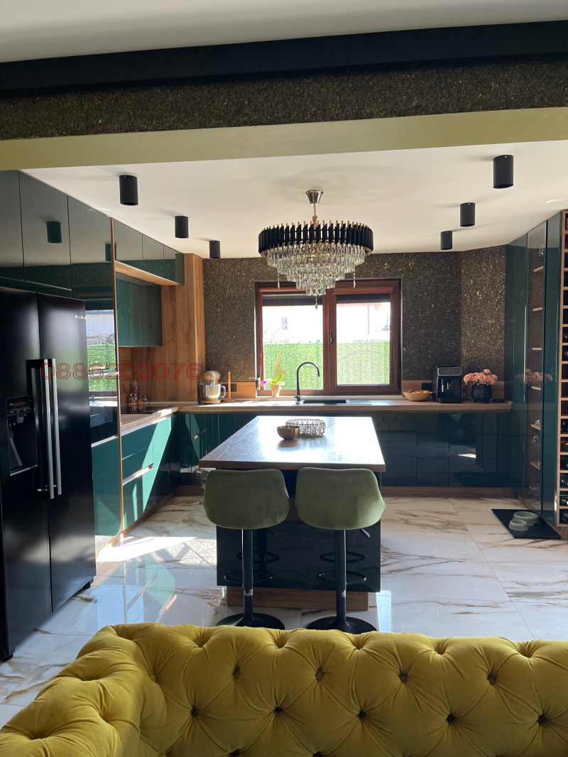 Zu verkaufen  Haus Sofia , Tschepinzi , 250 qm | 52896662 - Bild [6]