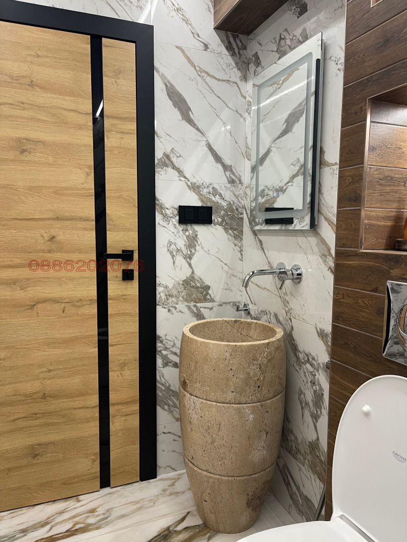 Zu verkaufen  Haus Sofia , Tschepinzi , 250 qm | 52896662 - Bild [10]