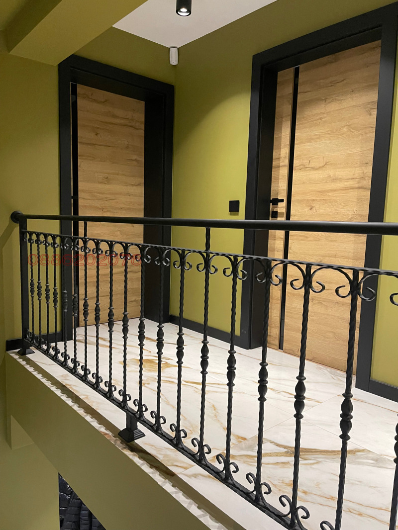 Zu verkaufen  Haus Sofia , Tschepinzi , 250 qm | 52896662 - Bild [8]