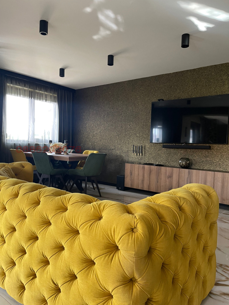 Zu verkaufen  Haus Sofia , Tschepinzi , 250 qm | 52896662 - Bild [5]