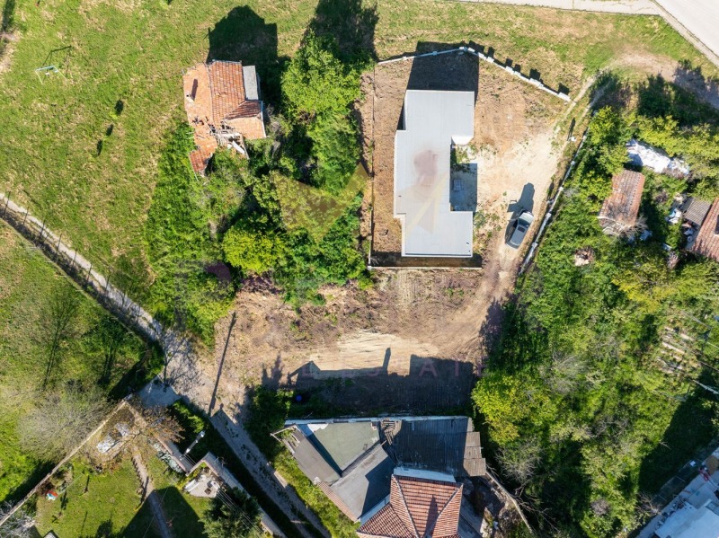 Продается  Дом область Варна , Близнаци , 119 кв.м | 92722690 - изображение [7]
