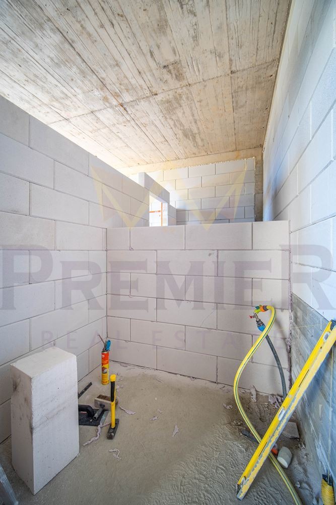 Продается  Дом область Варна , Близнаци , 119 кв.м | 92722690 - изображение [13]