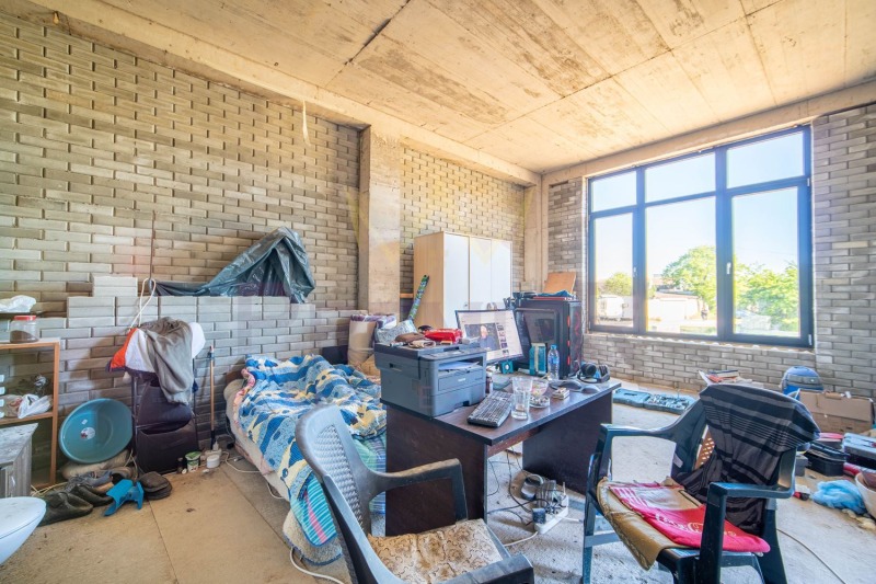 Продается  Дом область Варна , Близнаци , 119 кв.м | 92722690 - изображение [12]