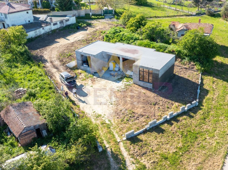 Продается  Дом область Варна , Близнаци , 119 кв.м | 92722690