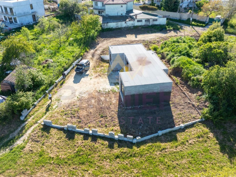 Продается  Дом область Варна , Близнаци , 119 кв.м | 92722690 - изображение [3]