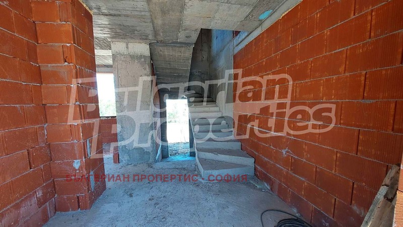 Na prodej  Dům Sofia , Pančarevo , 252 m2 | 58994419 - obraz [12]