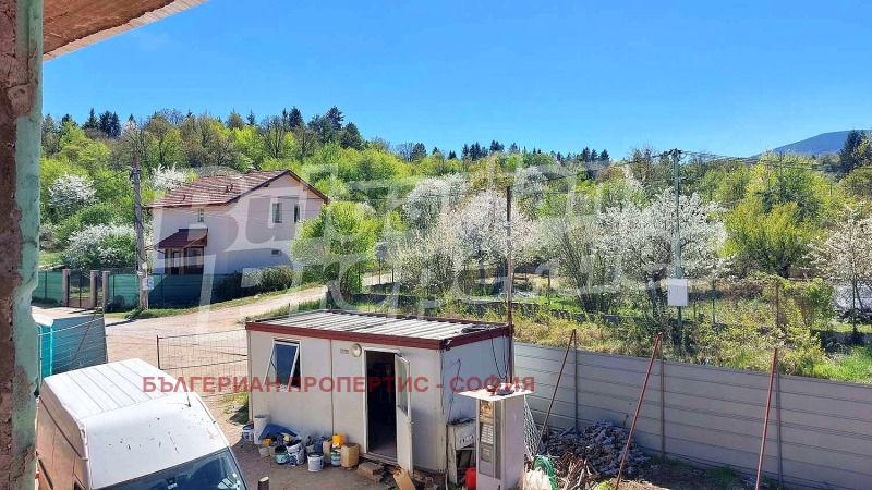 Na prodej  Dům Sofia , Pančarevo , 252 m2 | 58994419 - obraz [5]