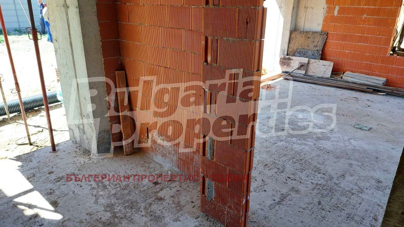 Na prodej  Dům Sofia , Pančarevo , 252 m2 | 58994419 - obraz [9]