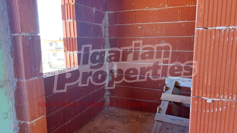 Na prodej  Dům Sofia , Pančarevo , 252 m2 | 58994419