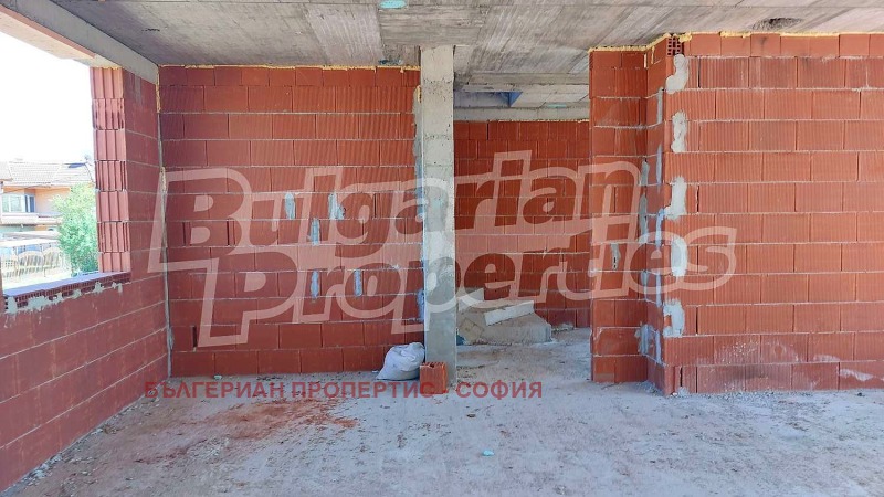 Na prodej  Dům Sofia , Pančarevo , 252 m2 | 58994419 - obraz [7]