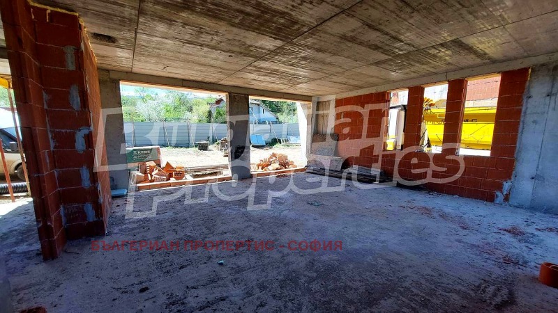 Na prodej  Dům Sofia , Pančarevo , 252 m2 | 58994419 - obraz [10]