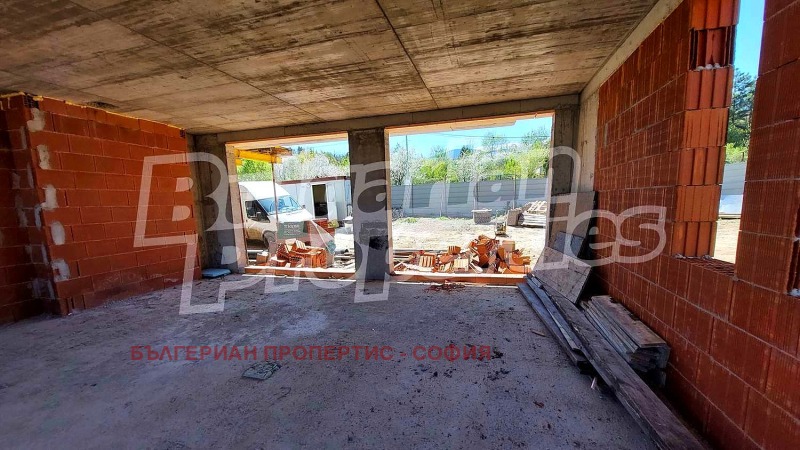 Na prodej  Dům Sofia , Pančarevo , 252 m2 | 58994419 - obraz [8]