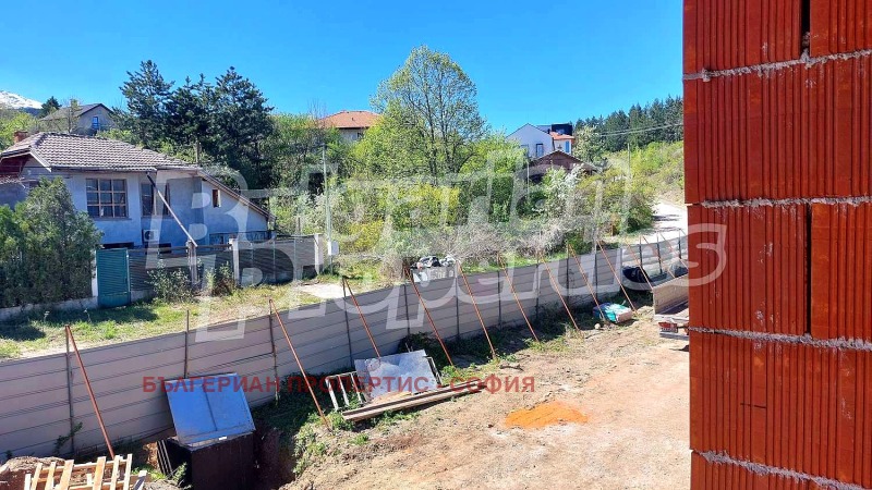 Na prodej  Dům Sofia , Pančarevo , 252 m2 | 58994419 - obraz [16]