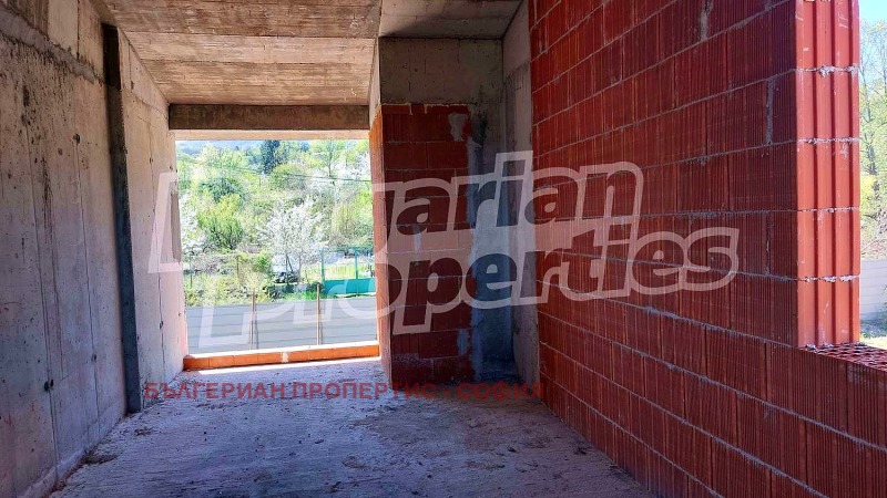 Na prodej  Dům Sofia , Pančarevo , 252 m2 | 58994419 - obraz [17]