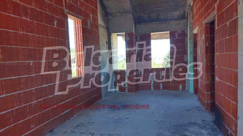Na prodej  Dům Sofia , Pančarevo , 252 m2 | 58994419 - obraz [14]