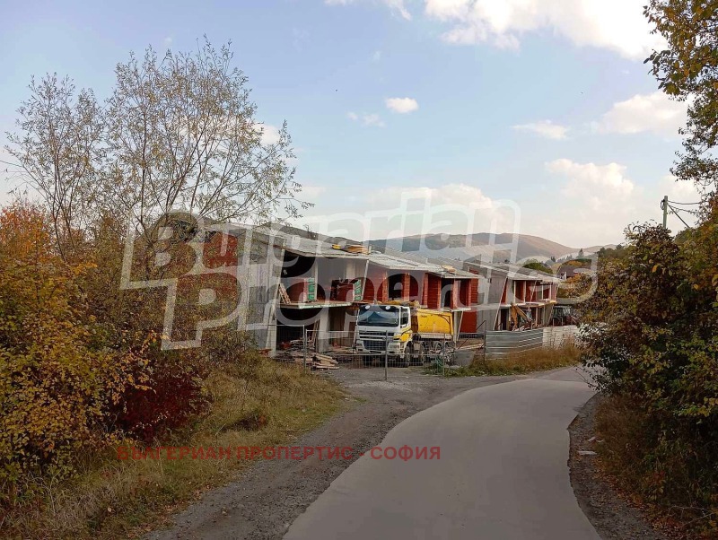 Na prodej  Dům Sofia , Pančarevo , 252 m2 | 58994419 - obraz [6]