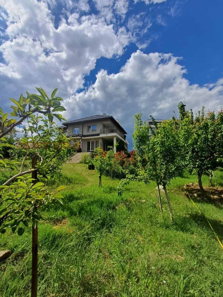 De vânzare  Casa Blagoevgrad , Osvobojdenie , 300 mp | 78584291 - imagine [3]