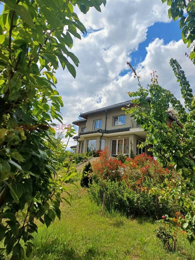 De vânzare  Casa Blagoevgrad , Osvobojdenie , 300 mp | 78584291 - imagine [8]