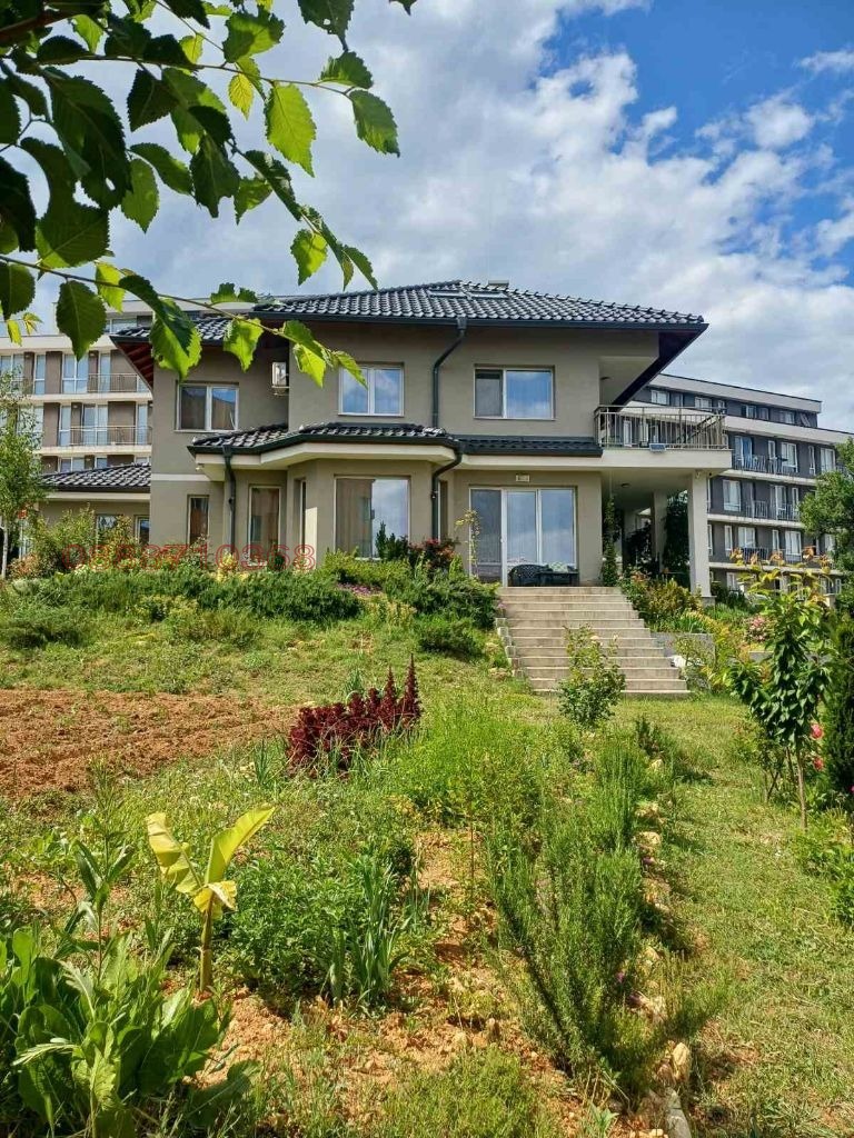 De vânzare  Casa Blagoevgrad , Osvobojdenie , 300 mp | 78584291 - imagine [15]