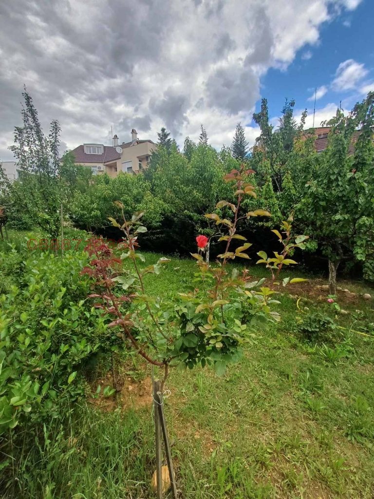 De vânzare  Casa Blagoevgrad , Osvobojdenie , 300 mp | 78584291 - imagine [14]