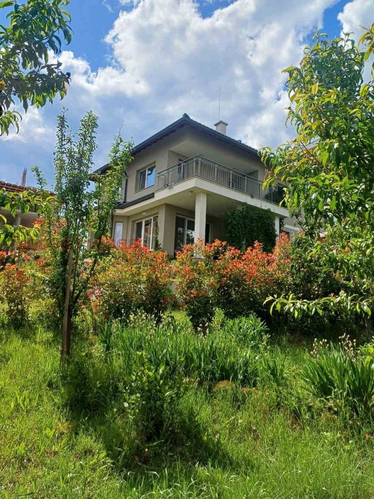 De vânzare  Casa Blagoevgrad , Osvobojdenie , 300 mp | 78584291 - imagine [6]