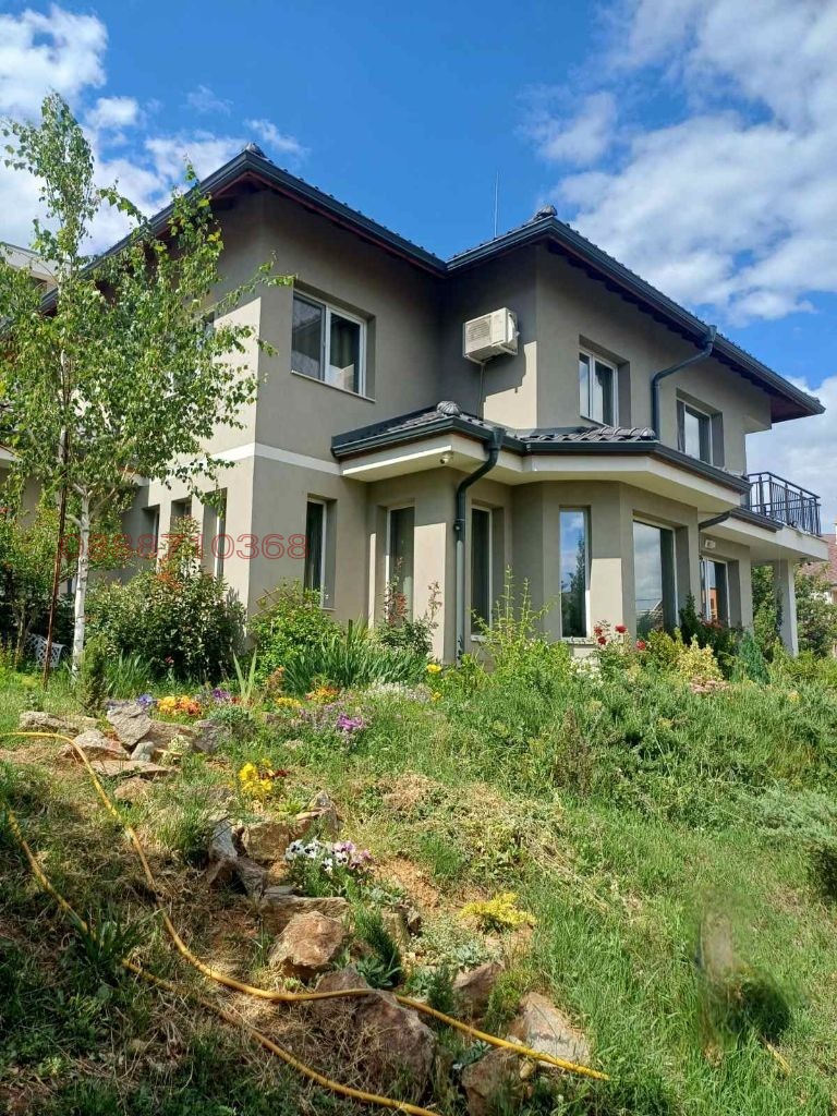 De vânzare  Casa Blagoevgrad , Osvobojdenie , 300 mp | 78584291 - imagine [11]