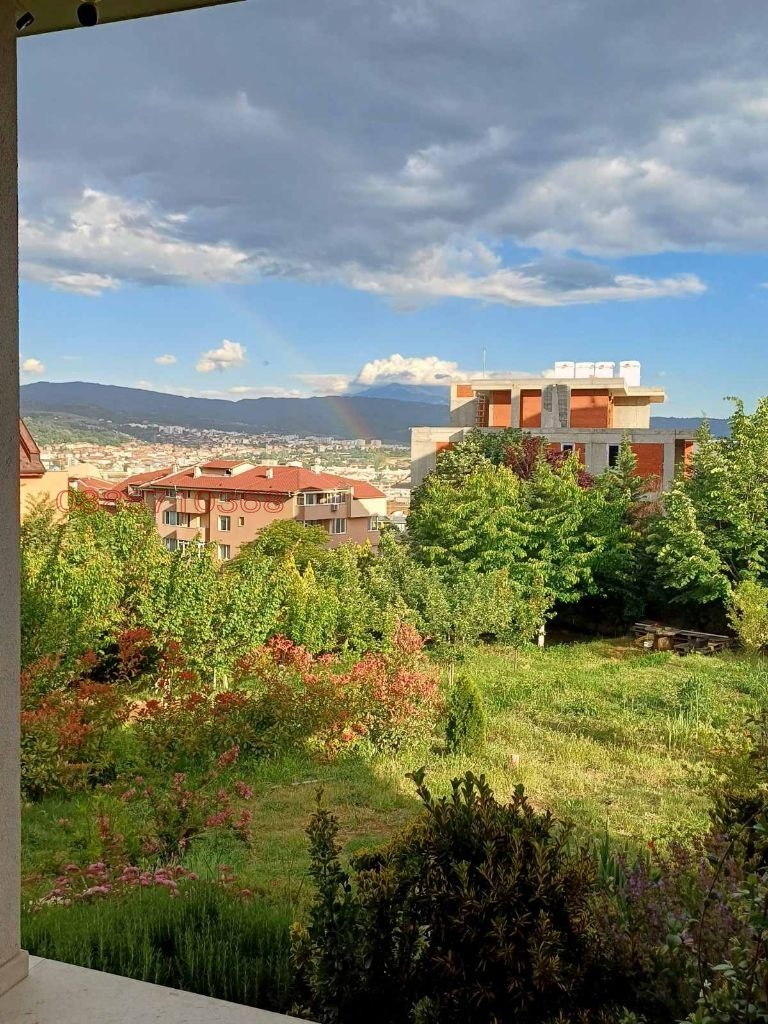 De vânzare  Casa Blagoevgrad , Osvobojdenie , 300 mp | 78584291 - imagine [2]