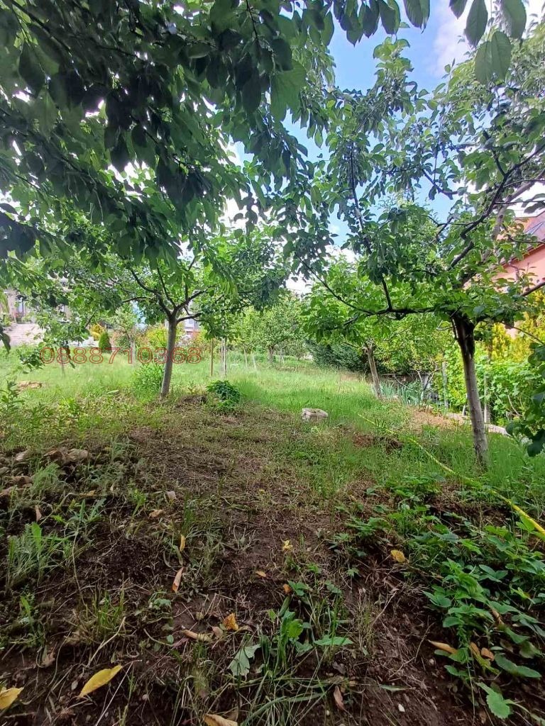De vânzare  Casa Blagoevgrad , Osvobojdenie , 300 mp | 78584291 - imagine [4]