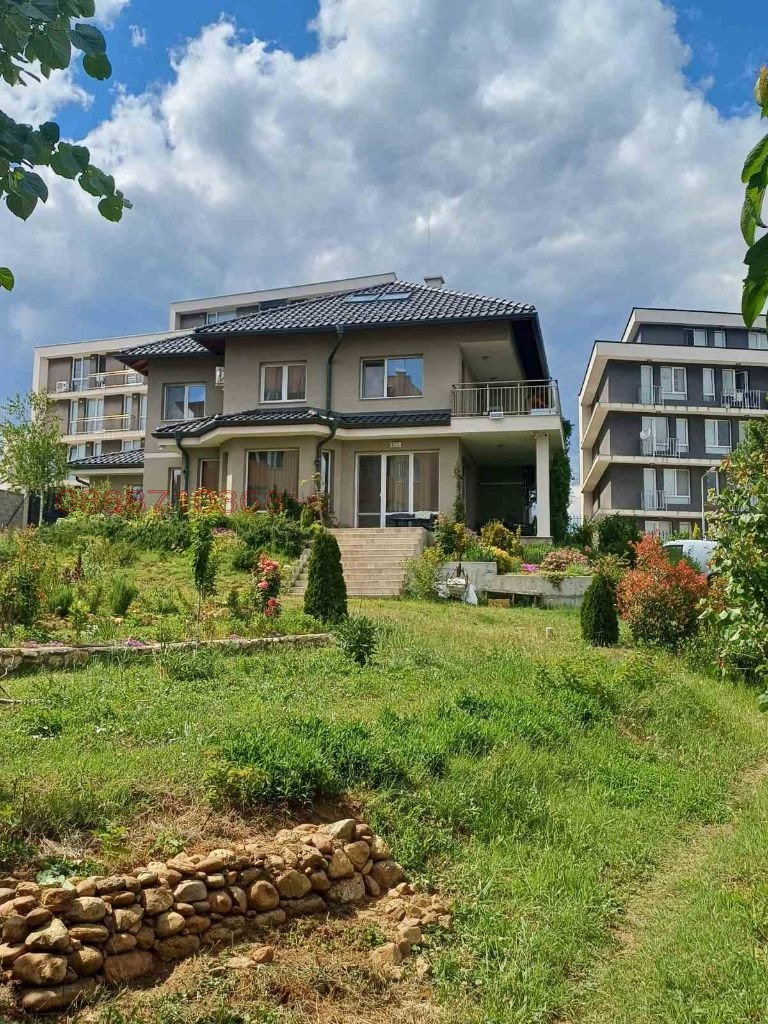 De vânzare  Casa Blagoevgrad , Osvobojdenie , 300 mp | 78584291 - imagine [13]