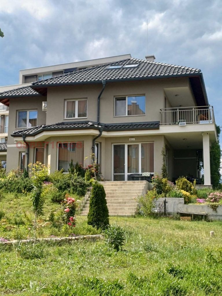 De vânzare  Casa Blagoevgrad , Osvobojdenie , 300 mp | 78584291 - imagine [16]