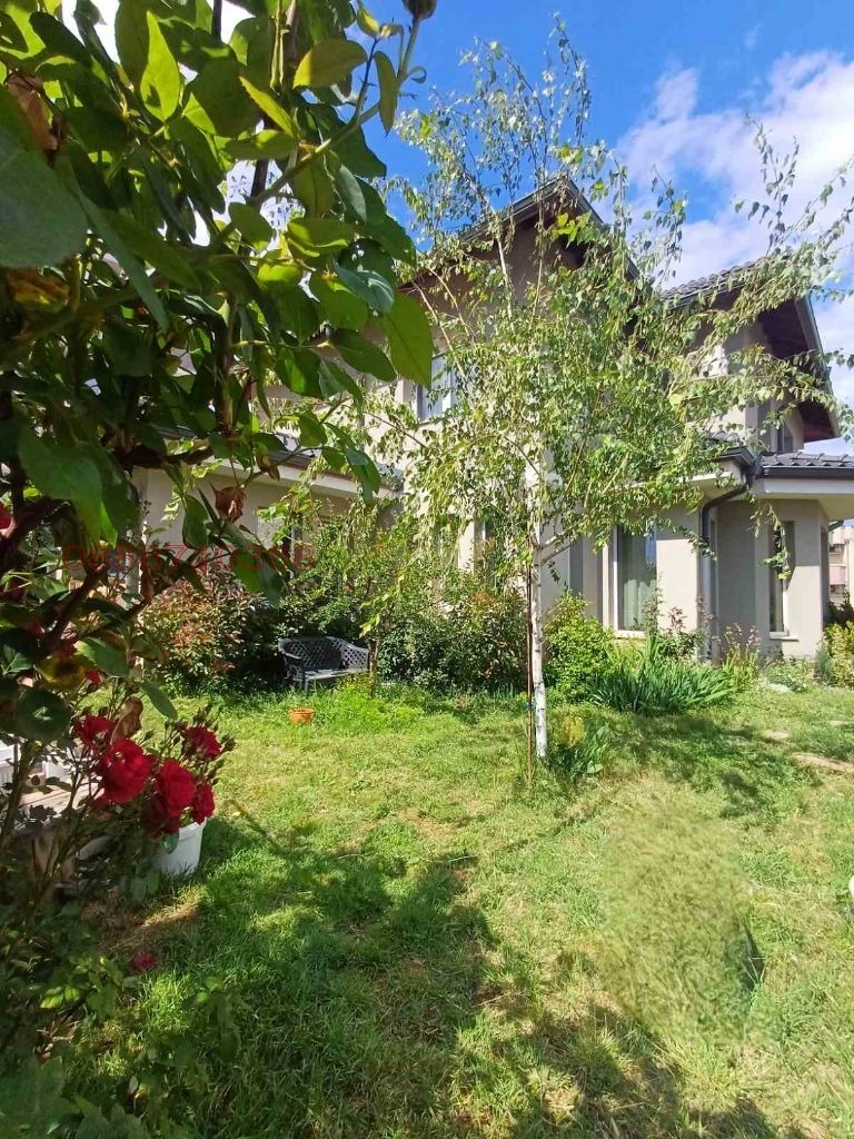 De vânzare  Casa Blagoevgrad , Osvobojdenie , 300 mp | 78584291 - imagine [12]