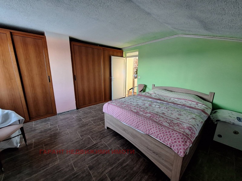 Продава  Къща град Габрово , Киевци , 200 кв.м | 17849385 - изображение [5]