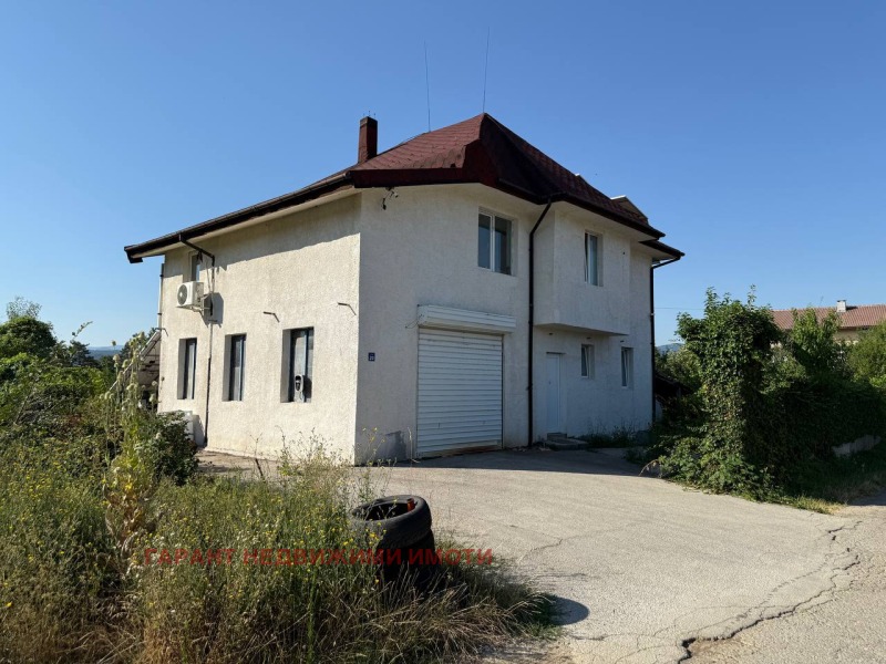 На продаж  Будинок Габрово , Киевци , 200 кв.м | 17849385 - зображення [10]