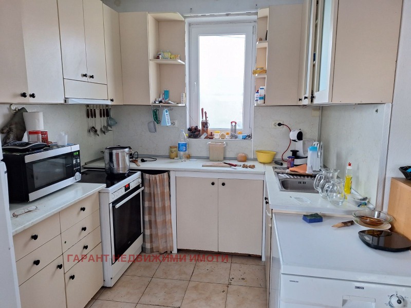 Продава  Къща град Габрово , Киевци , 200 кв.м | 17849385 - изображение [7]