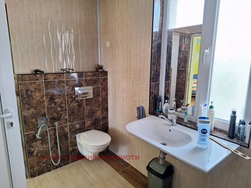 Продава  Къща град Габрово , Киевци , 200 кв.м | 17849385 - изображение [6]