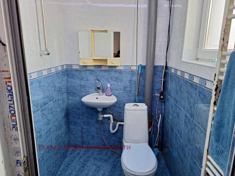 Продава  Къща град Габрово , Киевци , 200 кв.м | 17849385 - изображение [8]