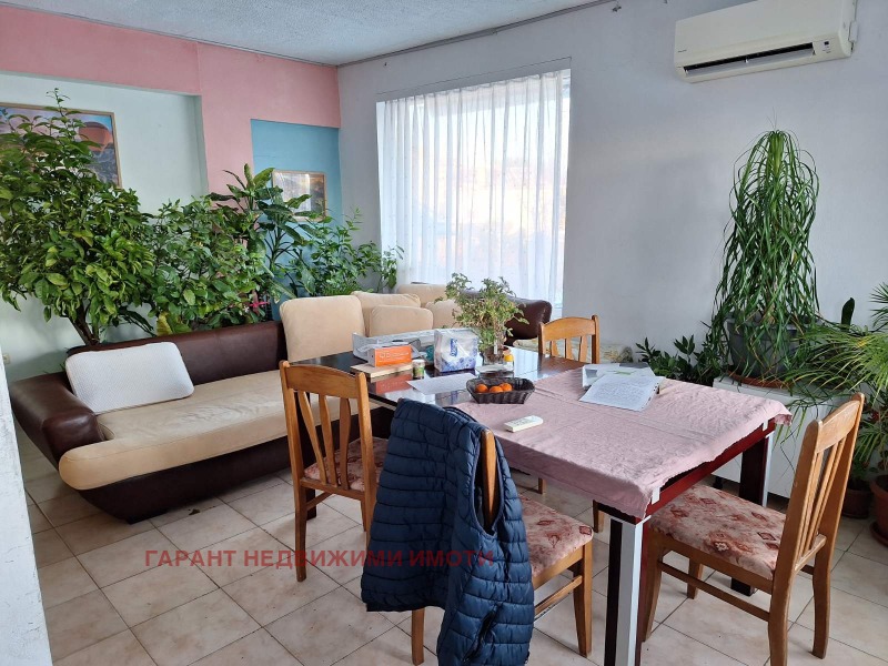 Продава  Къща град Габрово , Киевци , 200 кв.м | 17849385 - изображение [3]