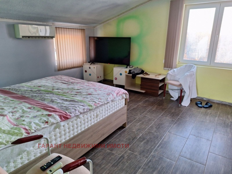 Продава  Къща град Габрово , Киевци , 200 кв.м | 17849385 - изображение [4]