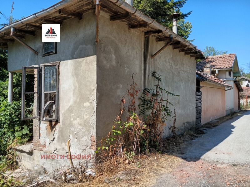 Til salgs  Villa region Veliko Tarnovo , Svishtov , 21 kvm | 58142034 - bilde [10]