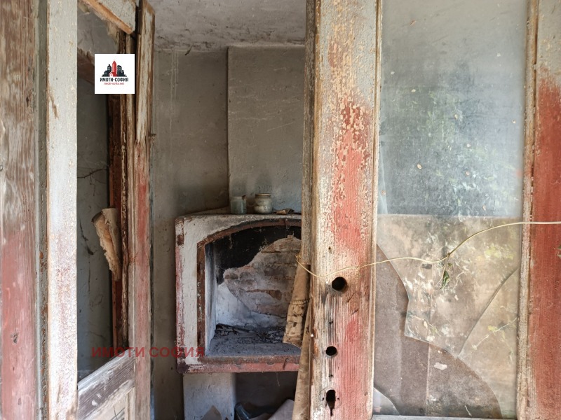 Til salgs  Villa region Veliko Tarnovo , Svishtov , 21 kvm | 58142034 - bilde [5]