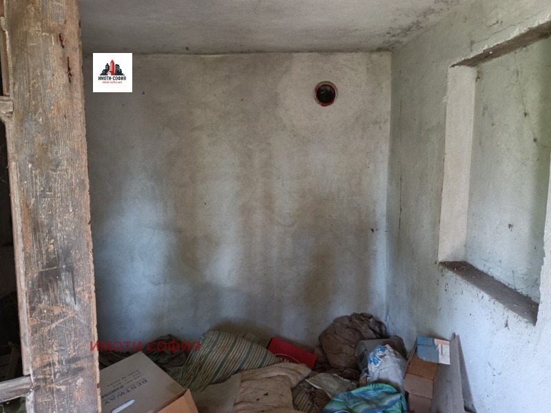 Til salgs  Villa region Veliko Tarnovo , Svishtov , 21 kvm | 58142034 - bilde [2]