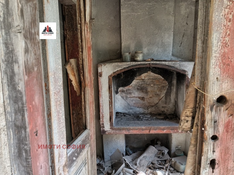 Til salgs  Villa region Veliko Tarnovo , Svishtov , 21 kvm | 58142034 - bilde [8]