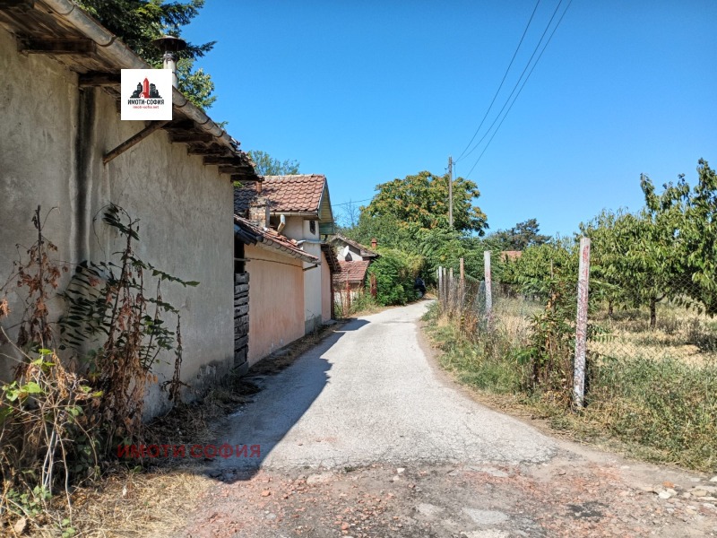 Til salgs  Villa region Veliko Tarnovo , Svishtov , 21 kvm | 58142034 - bilde [11]