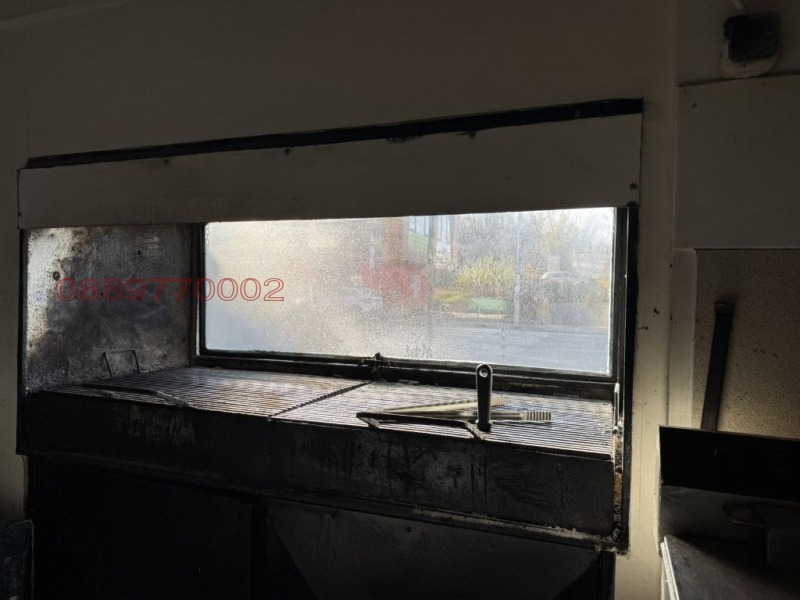 Продава ЗАВЕДЕНИЕ, гр. София, Овча купел 2, снимка 15 - Заведения - 52769848