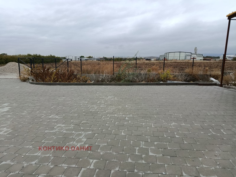 Te koop  Opslag regio Sofia , Bozjurishte , 1000 m² | 34926063 - afbeelding [11]