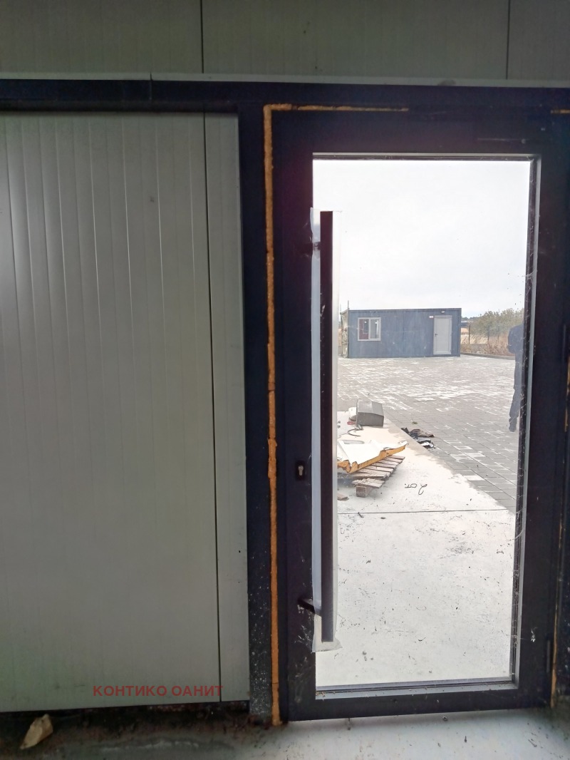 Te koop  Opslag regio Sofia , Bozjurishte , 1000 m² | 34926063 - afbeelding [13]