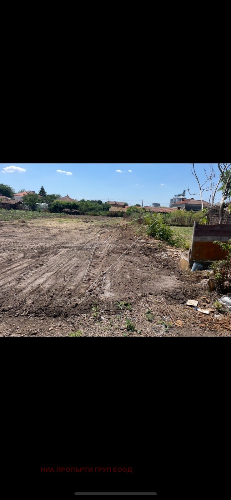 Na prodej  Spiknutí oblast Burgas , Kameno , 1360 m2 | 94599889 - obraz [7]